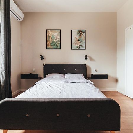 Przytulny apartament przy dworcu Radom Zewnętrze zdjęcie