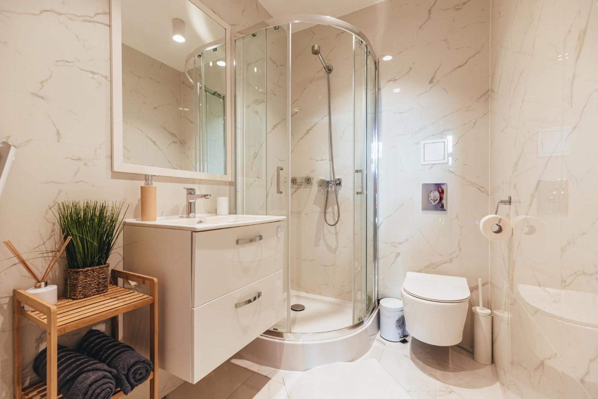 Przytulny apartament przy dworcu Radom Zewnętrze zdjęcie
