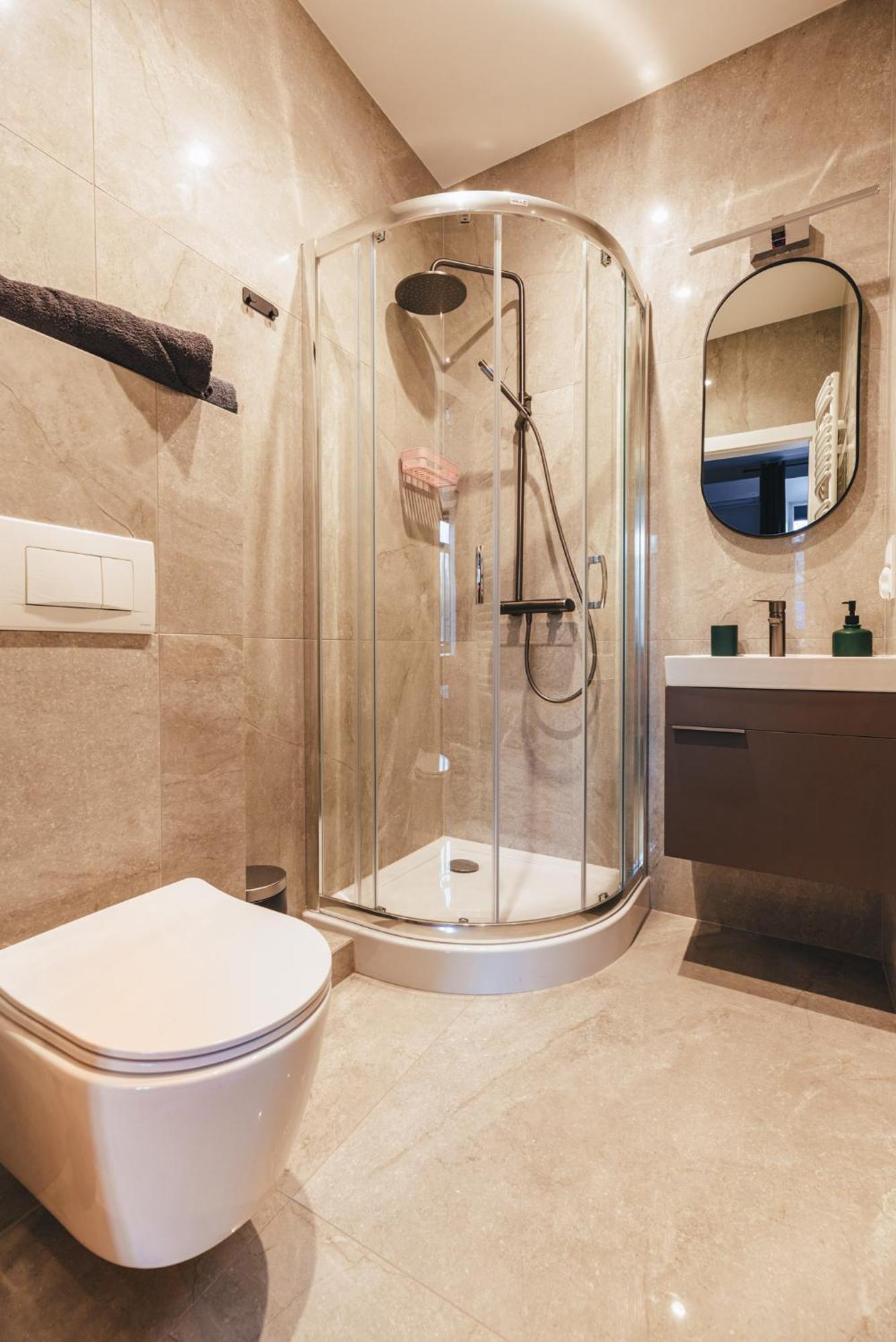 Przytulny apartament przy dworcu Radom Zewnętrze zdjęcie